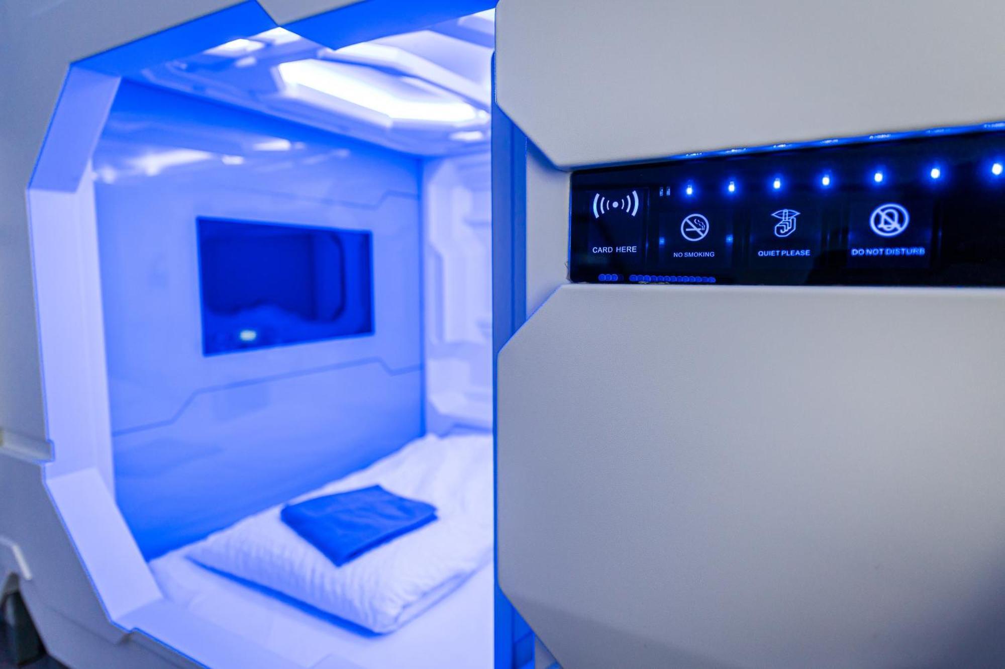 Space Home Apartment - Downtown Виена Екстериор снимка